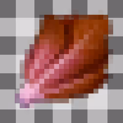 45402188041161711857602650062681477606660445235074565517026972902229285011457