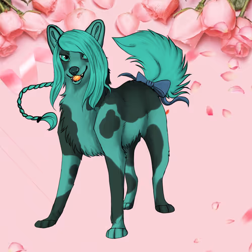 Item #108498455105753859061667588137397068794771898515647550615836857376071372242945 Media