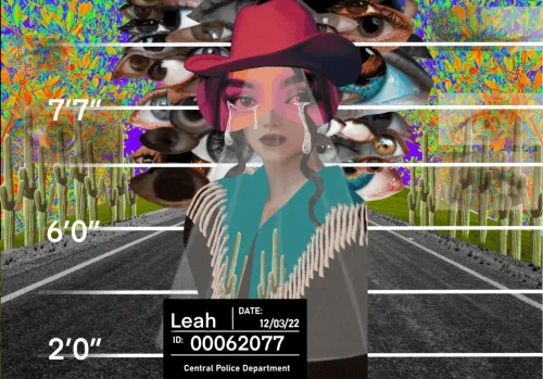 Item #8858459794292552700217452699858928644015782664769675013849315774856727363585 Media