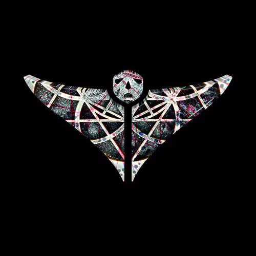 Item #97697819064886526059460126090792364330692068226668640282214744294770404753409 Media