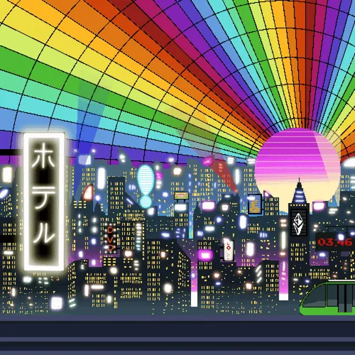 Item #49275995568108148544474560196255708357521628064230379549096800055912254406670 Media