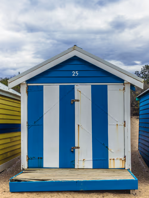 Item #59100591460969090848093152469102707440885830414673782650703488622627479617537 Media