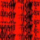89568558329480853854698408100612948588226078111377615601966526263929904037889