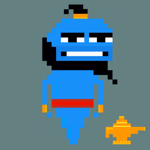 33621572480025075224955148355658501819791159066129762217250321533793900429313