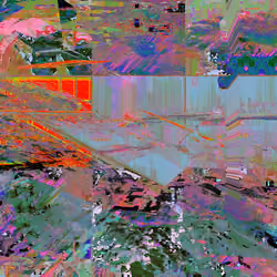 art. as per requested by max osiris