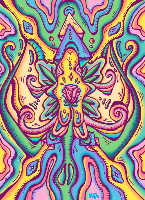 Item #72302141958820605325648297392196103688075524516350059326273647999474355666945 Media