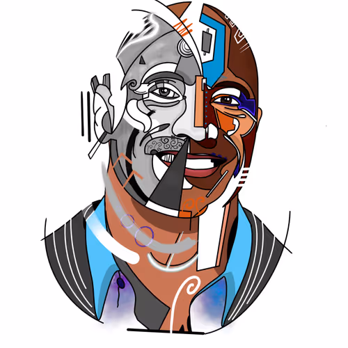 44526699280912371067804132637439456972758091586577910151477963137470051647489