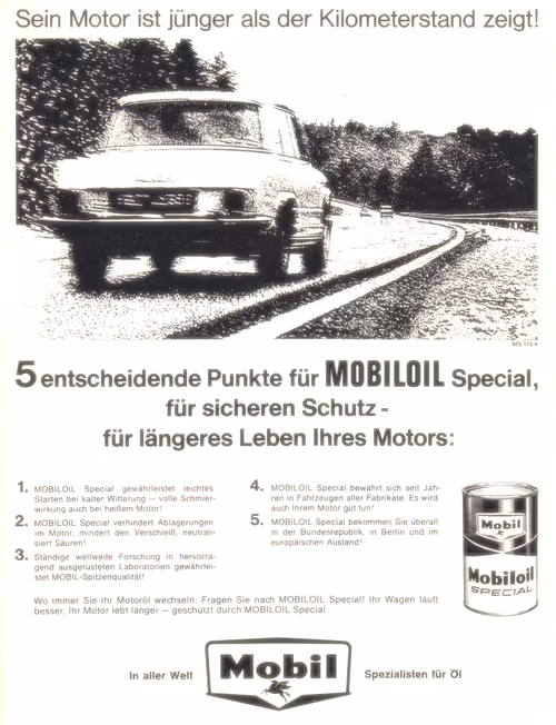 Item #26711941652724777896618574577961470022300837608019064510786697672559461138433 Media