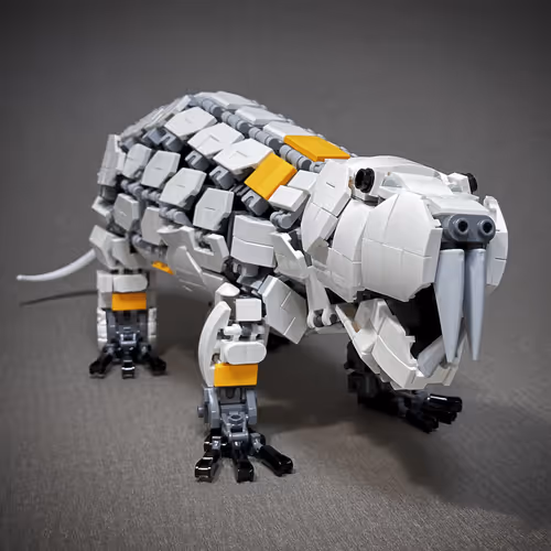 Item #91408660604244016639523263111695058231600926476344884996291899547639363928065 Media