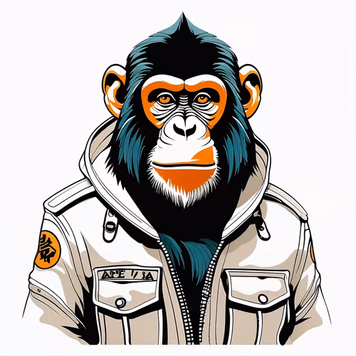 Item #24754544370880786088464991916700443890861236664923710090336885454722822045697 Media