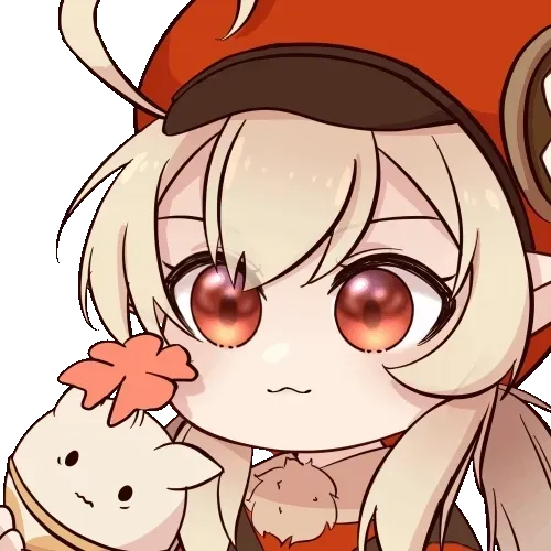 Untitled Collection #24154591