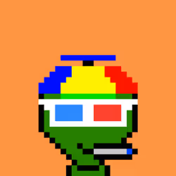 53621802414392409581283168133286905121478199962927380354600284295912310702081