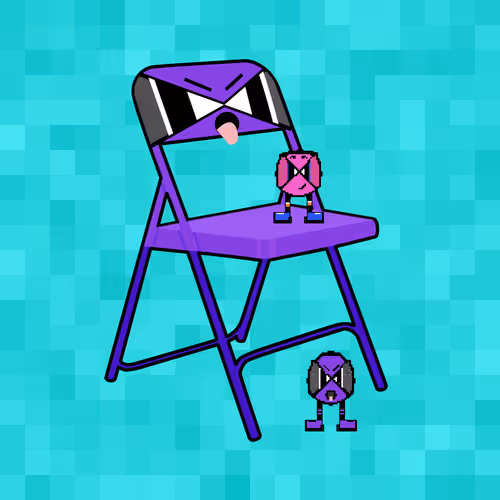 Item #34176615155011602184875100446217310579215473824463666157227706915146612867073 Media