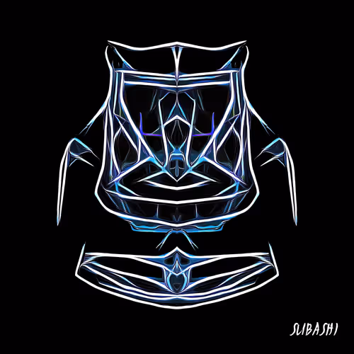 Item #51823728985939034062886243384892974104749538993457925112096062547096279973889 Media