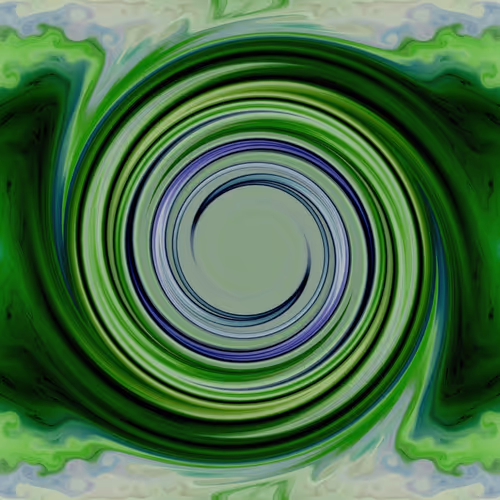 Item #43032167643184036864494871643675118363283408313273273347934839144466169724929 Media