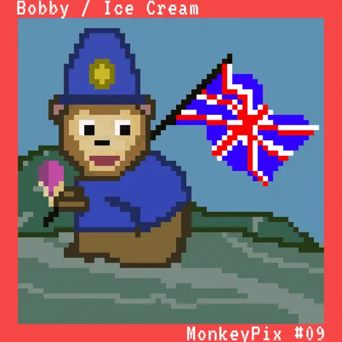 43439941937230603333099341161613765682011593743100297254703380309116077473793