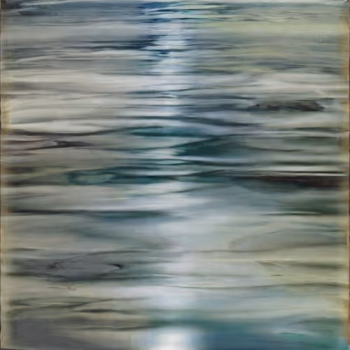 Item #88631356893158652144967614704401008380221966316906107197756520341262219345921 Media