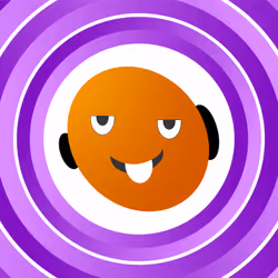 114430038769928268325028178634322718009115368811819223200869835291908292739073