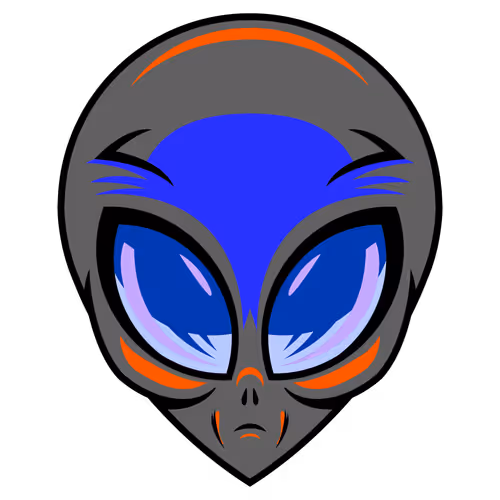 Item #50887960617642554414801743118853184756465690941361707821940564088542183030785 Media