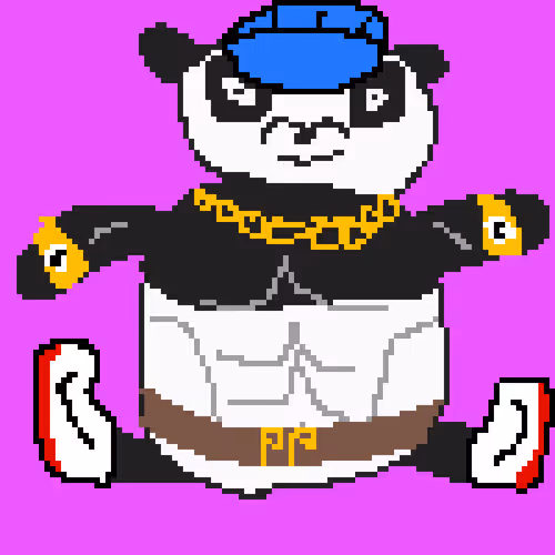 Item #84420266571227258458187536027192318273944447375371991820779337719687971602433 Media