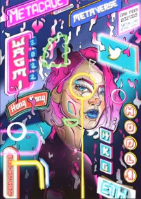 Item #62724315387162242478460627482990637416991090853413426993633640717960370716673 Media