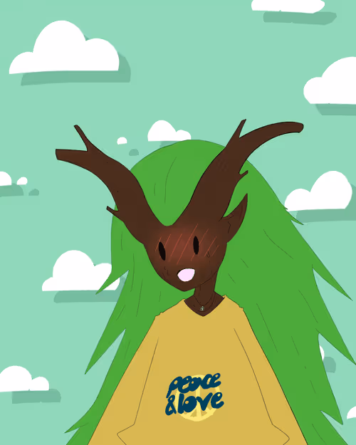 Item #25801989892845548526565125197399663131241948966790422528009349346056166440961 Media