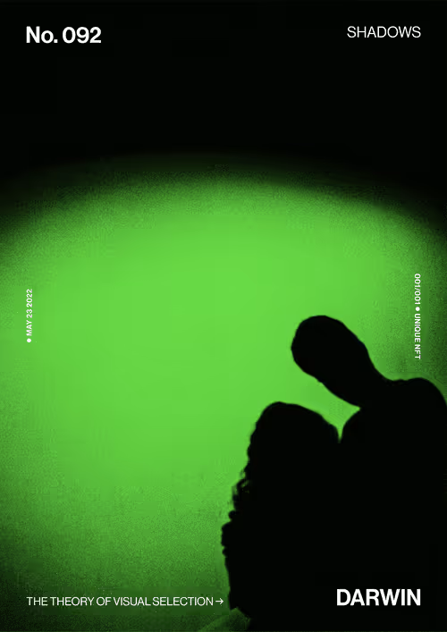 Item #5978613787773959064064561136939516829698711004901919756353002714660916428801 Media