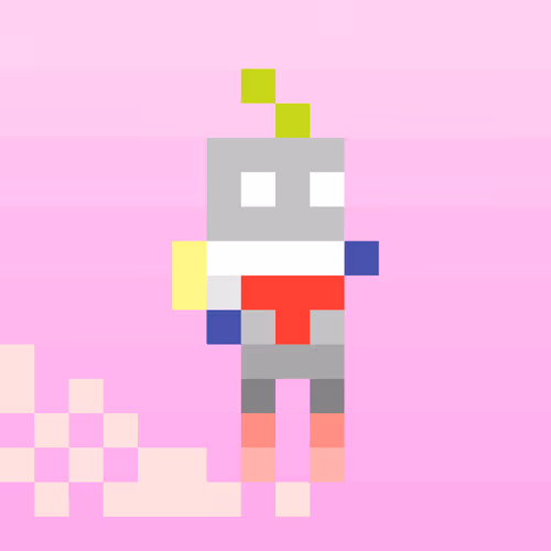 Item #103260827380385811620953404811788295646118293065387803927858739224348446425089 Media