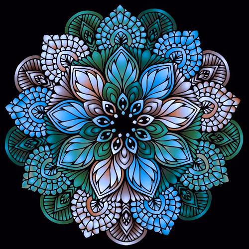 Item #115627891143703889398355404306353769165899071157522849080514343048800764952577 Media