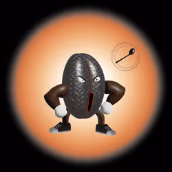 115073047602151606282766810532064910059139308674830663700205747748435652509697