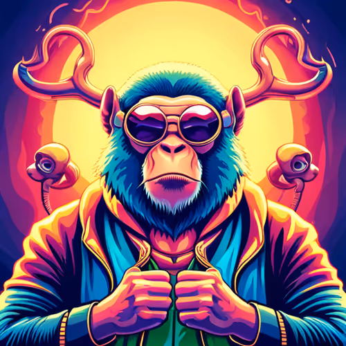 Item #114414103839525502740432167520408310747675767412179506382958619474222490058753 Media