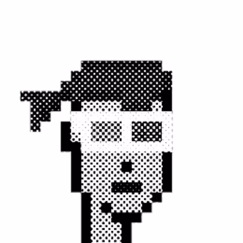 Item #113902199310856465268076272783192341784946012092086703136214770253979155693569 Media