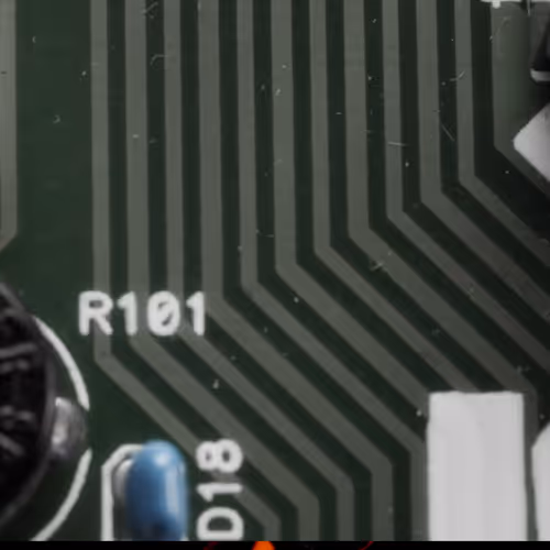 Item #70662443782525108804449522179445584276915167986744255556257964797536078135297 Media