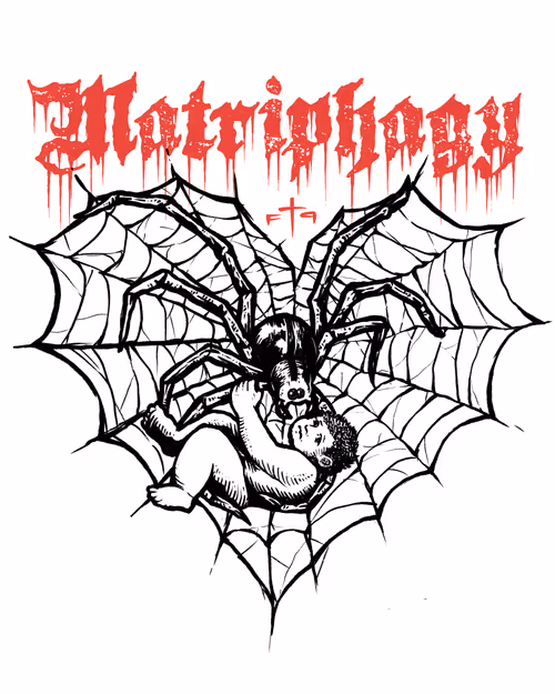 Item #76294667933518796910980352511637489380957243746220754632211008518223059484673 Media