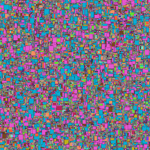 Item #51935878710420245336898692238006624506957755448827690909934593740094557913089 Media