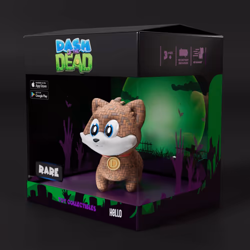 83857067535652769047639284662963657655110154572110886476496525728872788918273