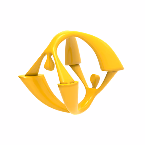 Item #111576869275942371277681203013106748117940998845224012614010730748105327640577 Media