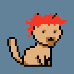 12830345331175526280463936575724208108263643015557233882150700953982170300417