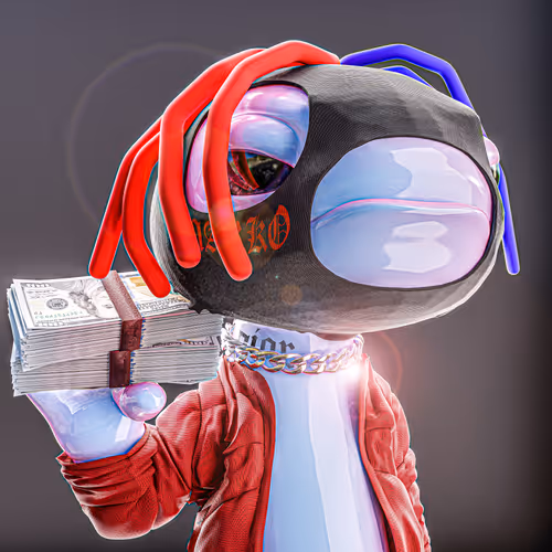 Item #109219120510445730202161744382516993513507896984047676503364819159818658906113 Media