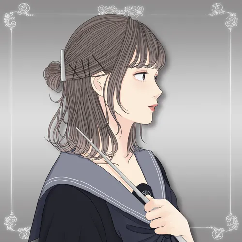 Item #35507389345339110801632164967491313248177256013173052012087472303229582180353 Media