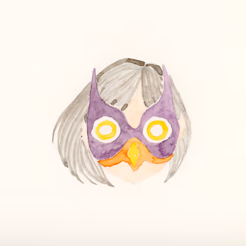 Item #52073630099954702044847841448367263529897969891685494279115282852020395966465 Media