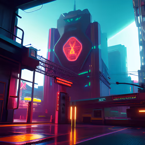 Item #115248504383915510447730555577223631724297985291039250508092065512350577328228 Media