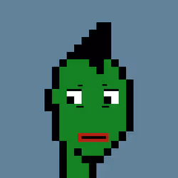 21268790442290787875200432708615294876834660846849782037929108288210143805441