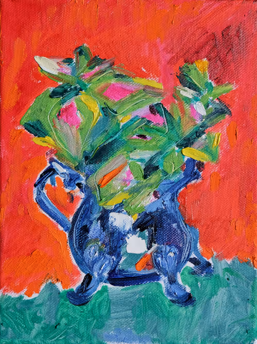 Item #7822179066548728341454095997879954820363565465673213948507458080054639067137 Media