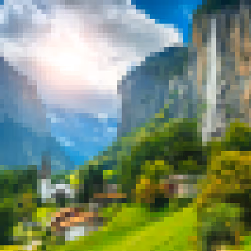 Item #40701560831826123766766153565006701143315228291478980773029414390988380569601 Media