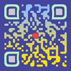 17030911154779606890832736980463795122265906703267728846572490506631454392321