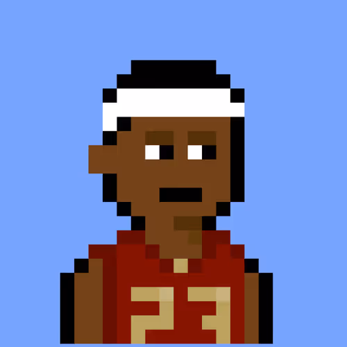 Item #108655423580932412450870399689909522515277645070549899643391415273944315330563 Media