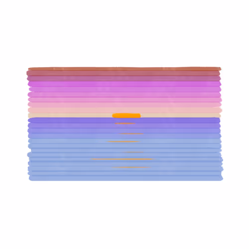 Item #91551534086380812045133429399693019285615259616749229697297321852736790069249 Media