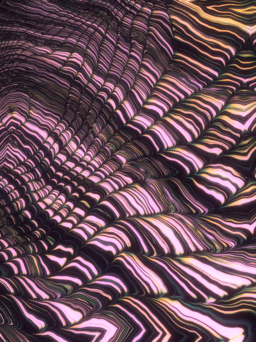 Item #50774149588390425391632595359301853315236635806086866273452813767135624953857 Media