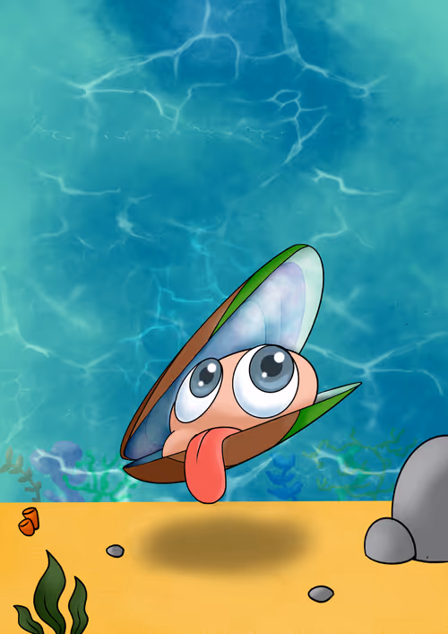 Item #72093745478342918577262714726208824203808587838259772966920526901110261153793 Media